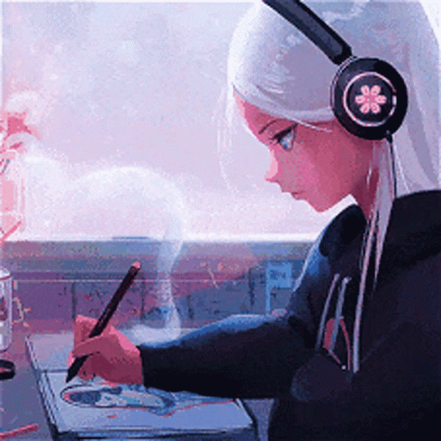 Lofi