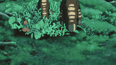 Mononoke