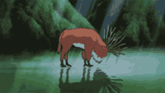 Mononoke