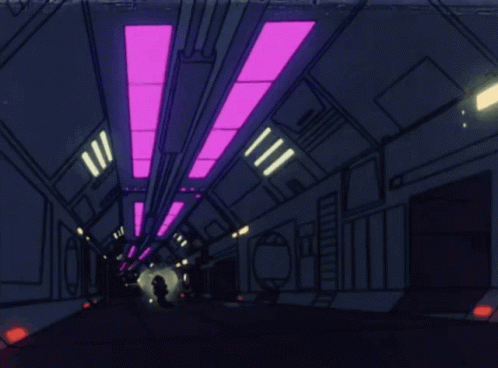 Neon