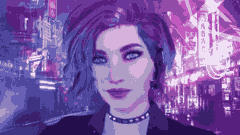 Neon