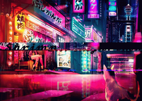 Neon
