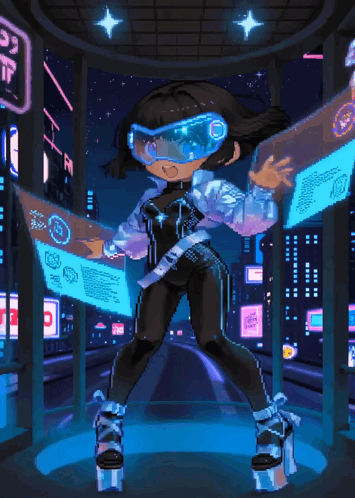 Neon