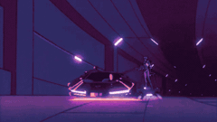 Neon