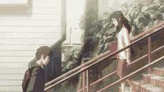 Your Name