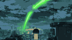 Your Name