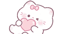 chriscat, @chris