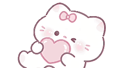 cat, @Guest0F458E